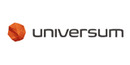 Logo Universum in Berlin