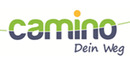 Logo Camino ? Dein Weg GmbH in Berlin