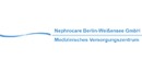 Nephrocare Berlin-Weißensee GmbH