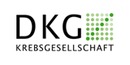 Logo Deutsche Krebsgesellschaft e. V. in Berlin