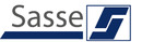 Logo Dr. Sasse Gruppe in Berlin
