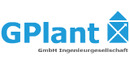 Logo GPlant GmbH Ingenieurgesellschaft in Berlin
