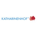 Logo KATHARINENHOF Seniorenwohn und Pflegeanlage Betriebs GmbH in Berlin