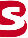 Logo BleckmannSchulze PartnerServices GmbH in Berlin