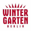 Logo Wintergarten Varieté in Berlin