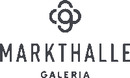Logo GALERIA Markthalle GmbH & Co. KG in Berlin