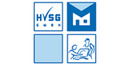 Logo HVSG Marzahner Tor GmbH in Berlin