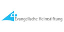 Logo Evangelische Heimstiftung GmbH in Ravensburg