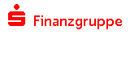 Logo Mittelbrandenburgische Sparkasse in Potsdam Anstalt des öffentlichen Rechts in Potsdam