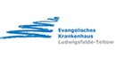 Logo Evangelisches Krankenhaus Ludwigsfelde-Teltow in Ludwigsfelde