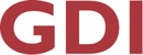 Logo GDI Intralogistics GmbH in Berlin