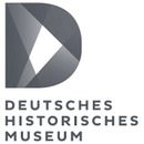 Logo Stiftung Deutsches Historisches Museum in Berlin