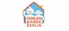 Logo Familienbande Berlin gGmbH in Berlin