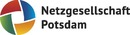 Logo Netzgesellschaft Potsdam GmbH in Potsdam