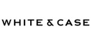 Logo White & Case LLP in Berlin