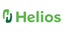 Logo HELIOS Bildungszentrum Berlin GmbH in Berlin