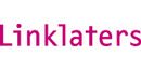 Logo Linklaters LLP in Berlin