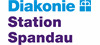 Logo Diakonie Station Spandau gGmbH in Berlin