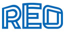 Logo REO AG in Berlin