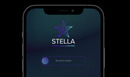 Logo Stella Coaching GmbH in Berlin oder Hypbrid