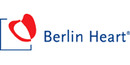 Logo Berlin Heart GmbH in Berlin