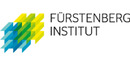Logo Fürstenberg Institut GmbH in Berlin