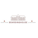 Logo RIMC Hotel Management GmbH Boardinghouse Quartier 96 in Emden
