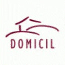 Logo Domicil - Seniorenpflegeheim Lichterfelde-West GmbH in Berlin