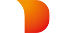 Logo Delphi HR-Consulting GmbH in Berlin