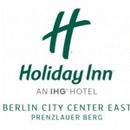 Logo Holiday Inn Berlin City Center East Prenzlauer Berg in Berlin