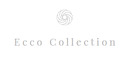Logo Ecco Collection GmbH