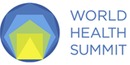 Logo WHS Foundation GmbH in Berlin