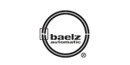 Logo W. Bälz & Sohn GmbH & Co. in Potsdam