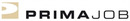 Logo PRIMAJOB GmbH in Berlin