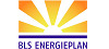 Logo BLS Energieplan GmbH in Berlin
