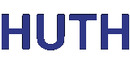 Huth Elektronik Systeme GmbH