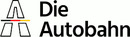Logo Die Autobahn GmbH des Bundes in Fresdorf