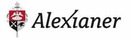 Logo Alexianer GmbH in Berlin