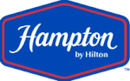 Hampton by Hilton Potsdam Babelsberg