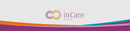 Logo inCare by Piening in Berlin