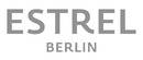 Logo Estrel Hotel-Betriebs-GmbH in Berlin