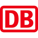 Logo DB Services GmbH in Berlin