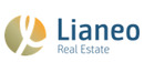 Logo Lianeo Real Estate GmbH in Berlin