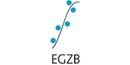 Logo Evangelisches Geriatriezentrum Berlin gGmbH in Berlin