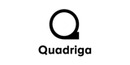 Logo Quadriga Media Berlin GmbH in Berlin