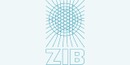 Logo Zuse Institute Berlin (ZIB)
