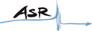 Logo Advanced Sleep Research GmbH in Berlin
