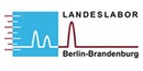 Logo Landeslabor Berlin-Brandenburg in Berlin