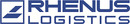 Logo Rhenus Group in Großbeeren