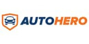 Logo Autohero in Berlin